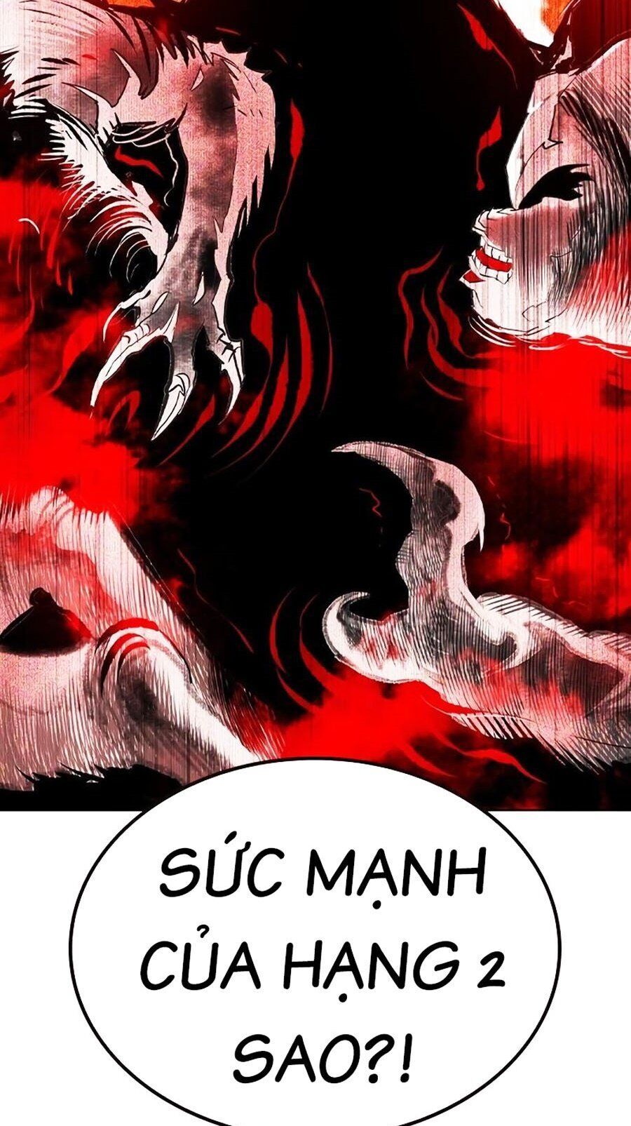 Nhân Trùng Đại Chiến: Chapter 127