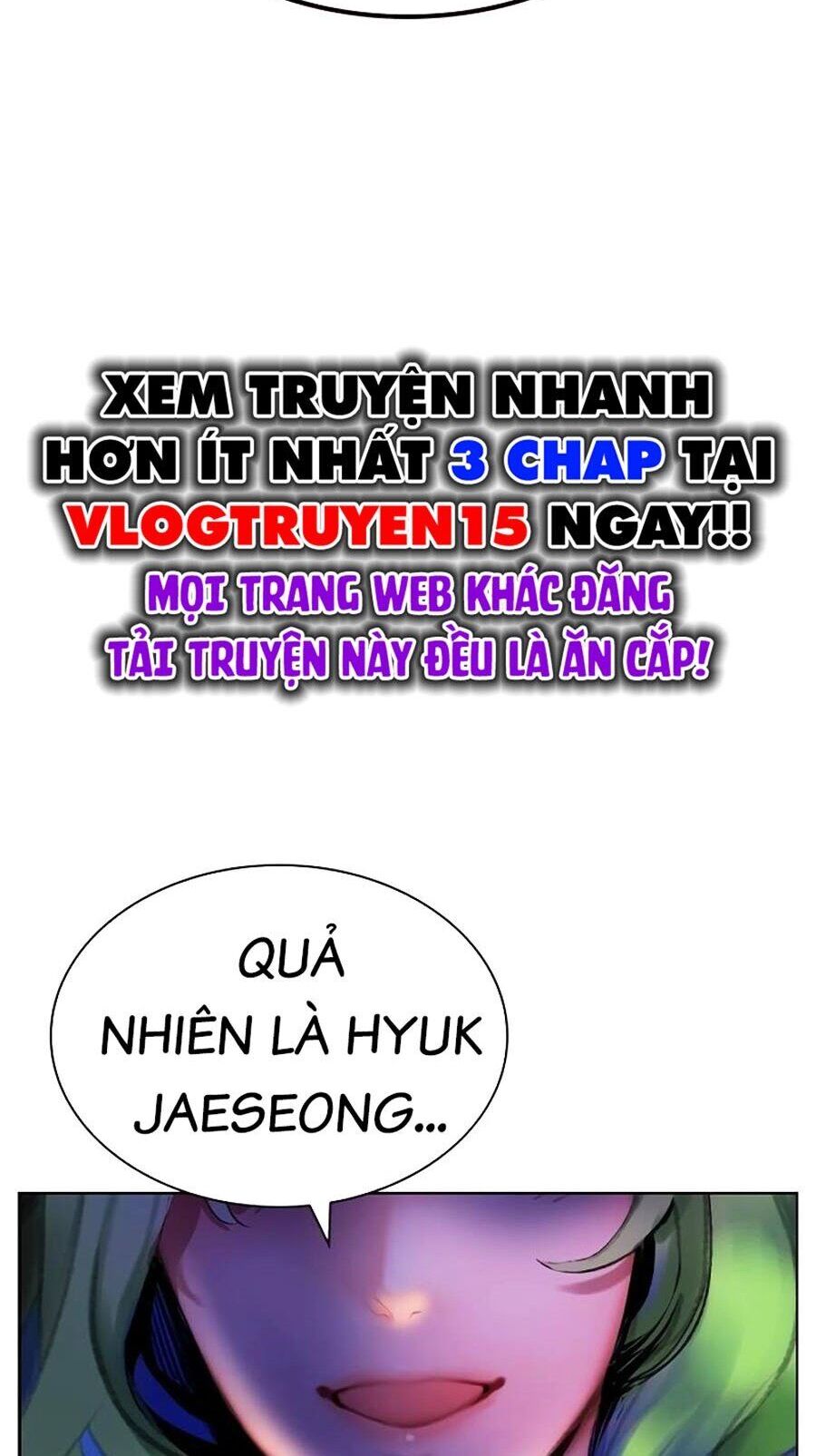 Nhân Trùng Đại Chiến: Chapter 127