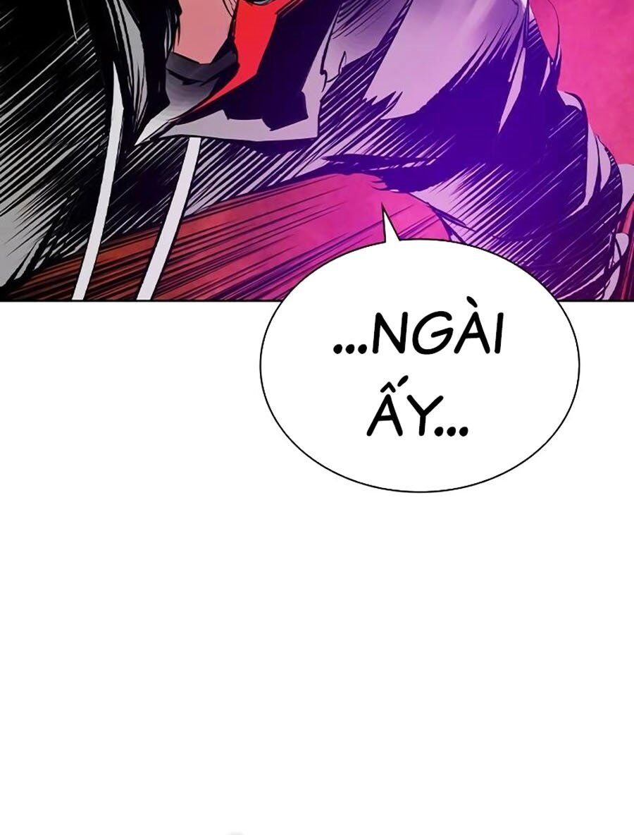 Nhân Trùng Đại Chiến: Chapter 127