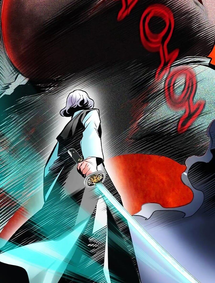 Nhân Trùng Đại Chiến: Chapter 127