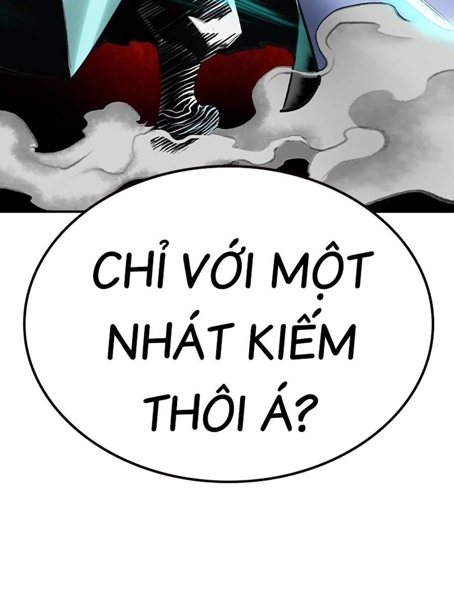 Nhân Trùng Đại Chiến: Chapter 127