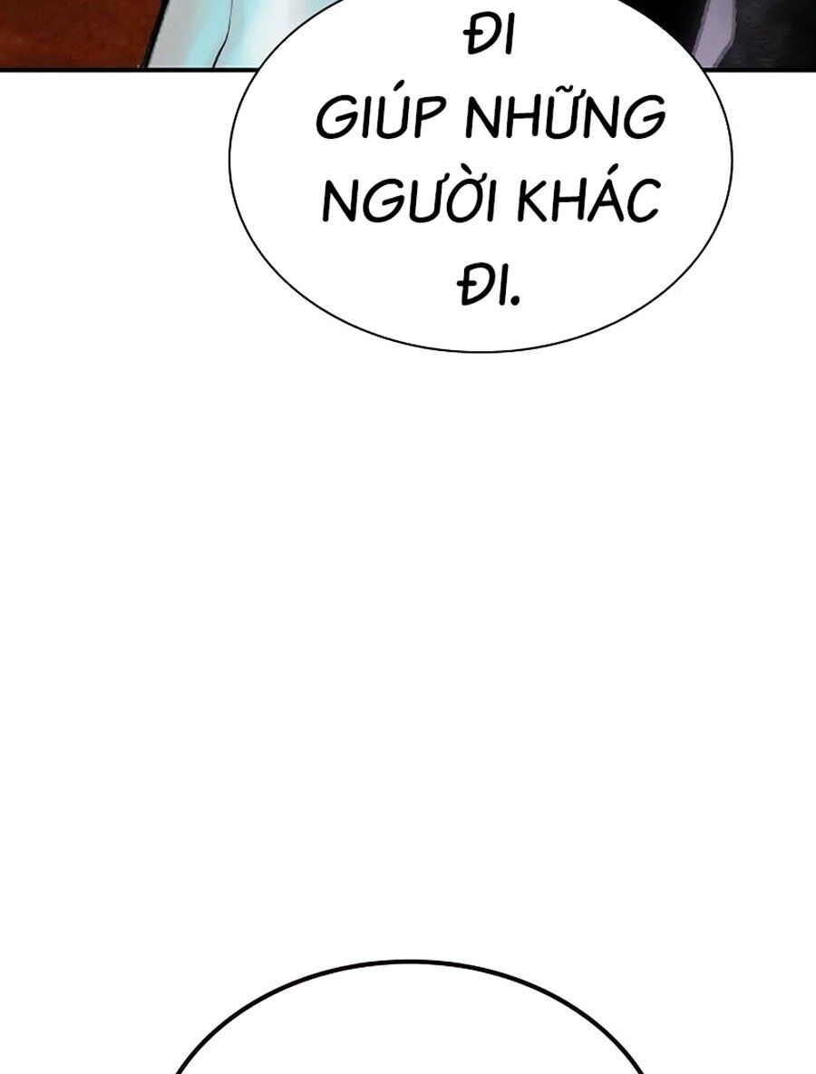 Nhân Trùng Đại Chiến: Chapter 127