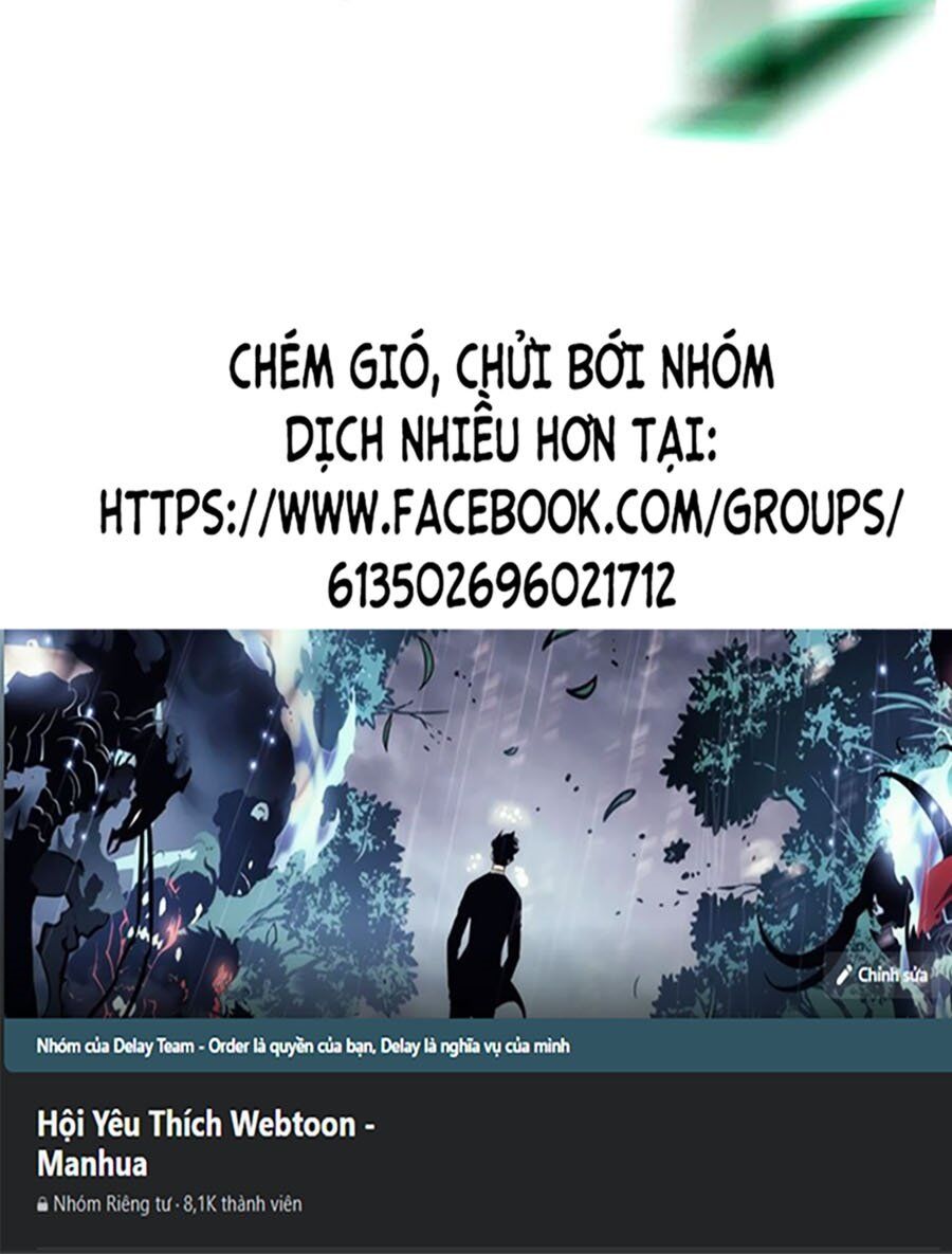 Nhân Trùng Đại Chiến: Chapter 127