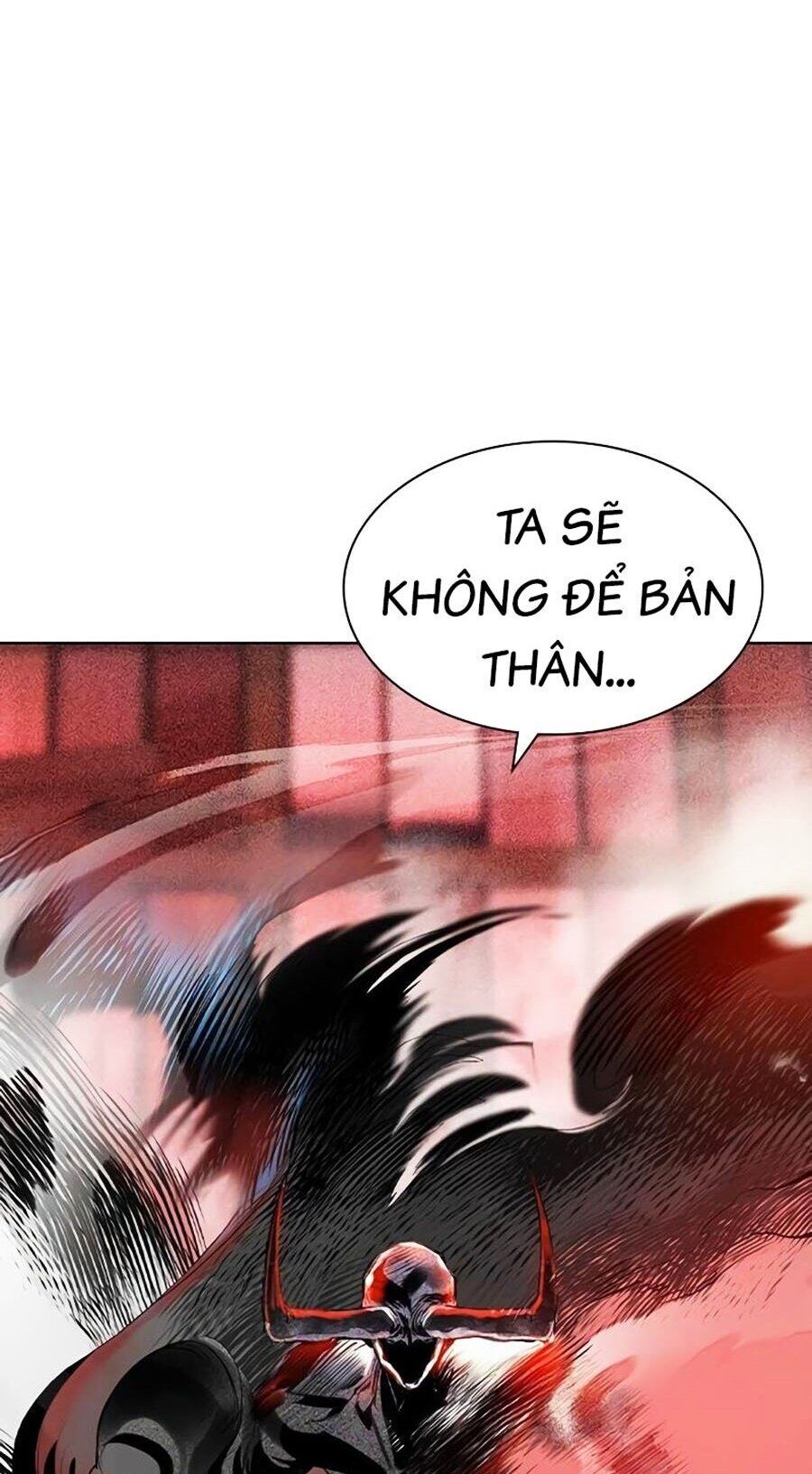 Nhân Trùng Đại Chiến: Chapter 127