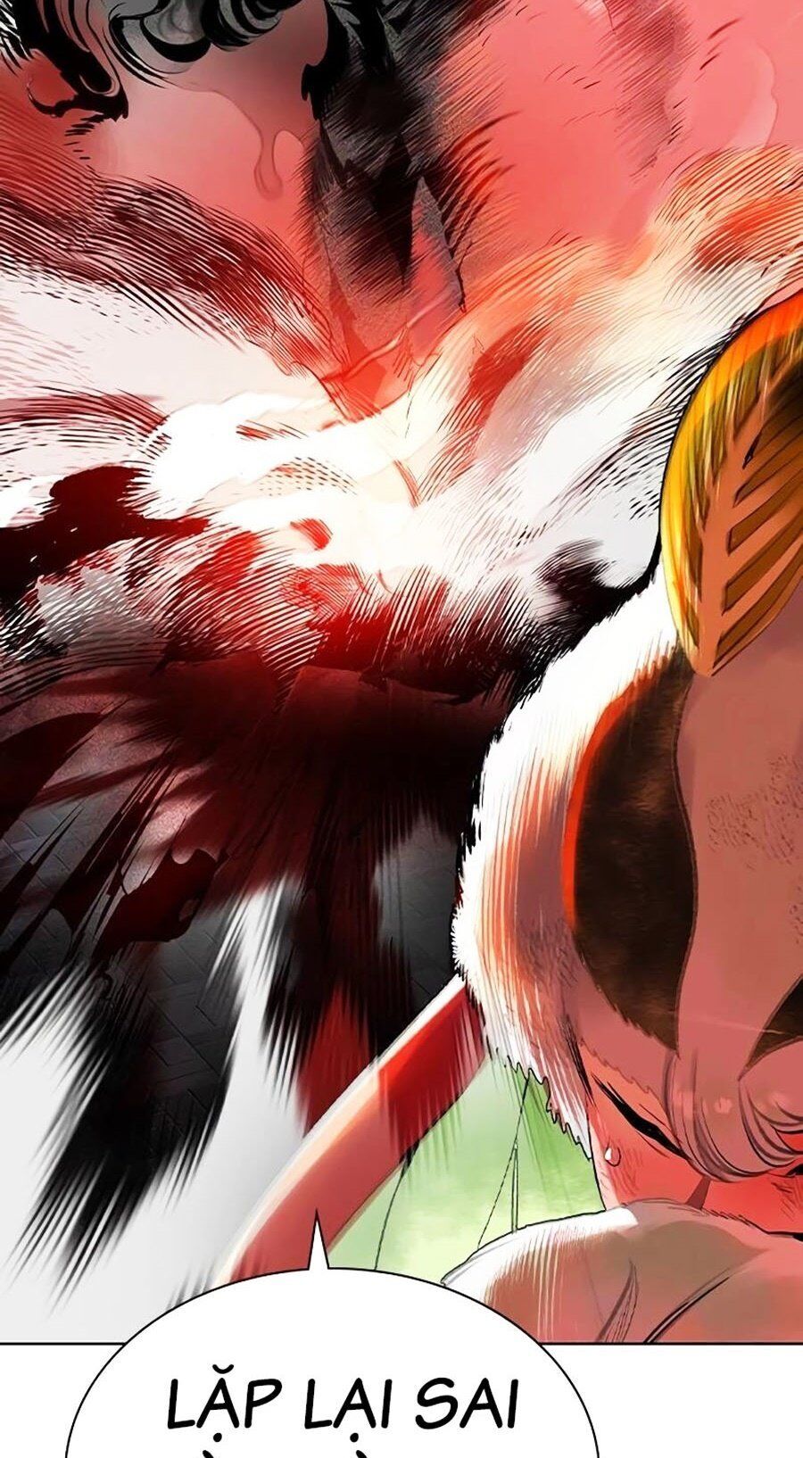 Nhân Trùng Đại Chiến: Chapter 127