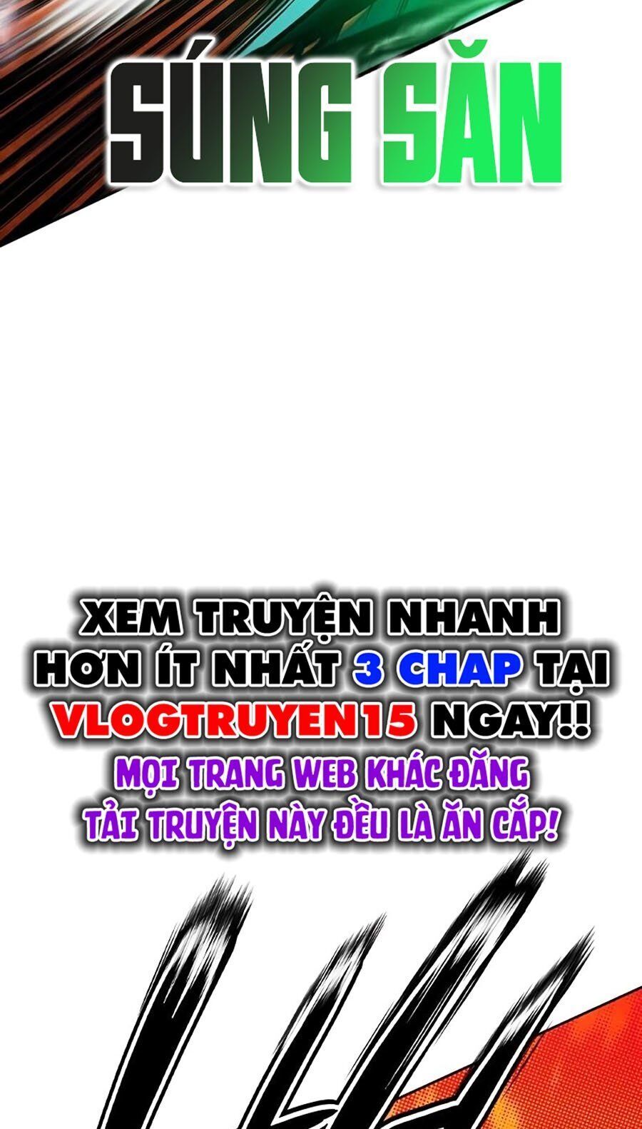 Nhân Trùng Đại Chiến: Chapter 127