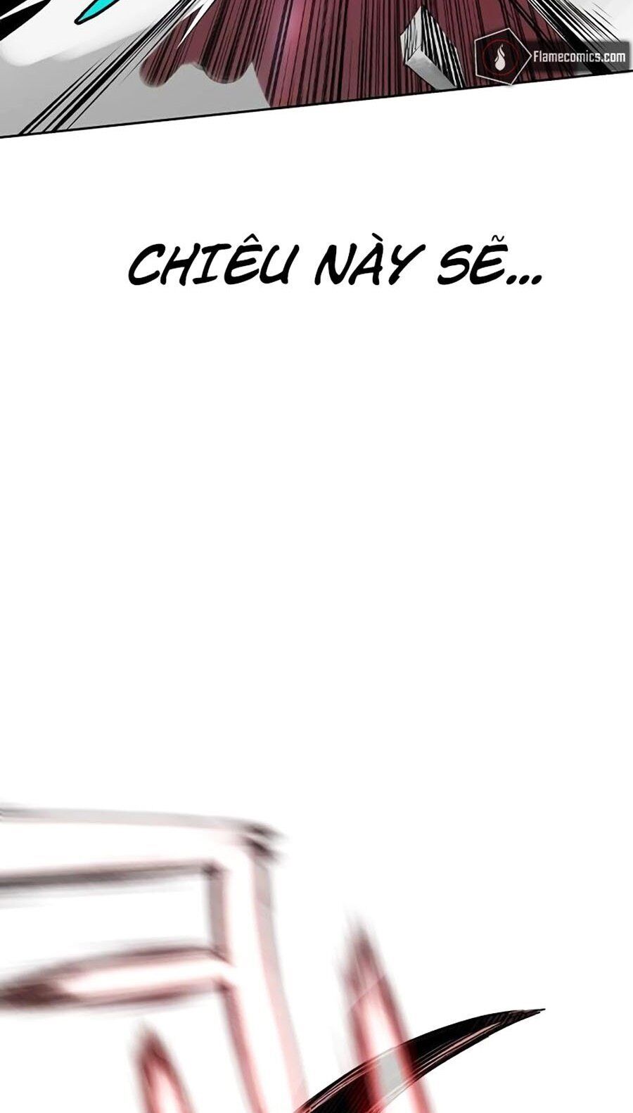 Nhân Trùng Đại Chiến: Chapter 127