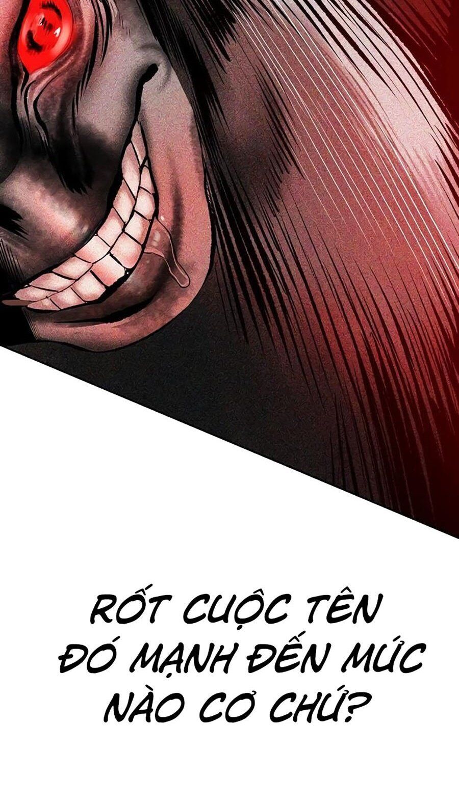 Nhân Trùng Đại Chiến: Chapter 127