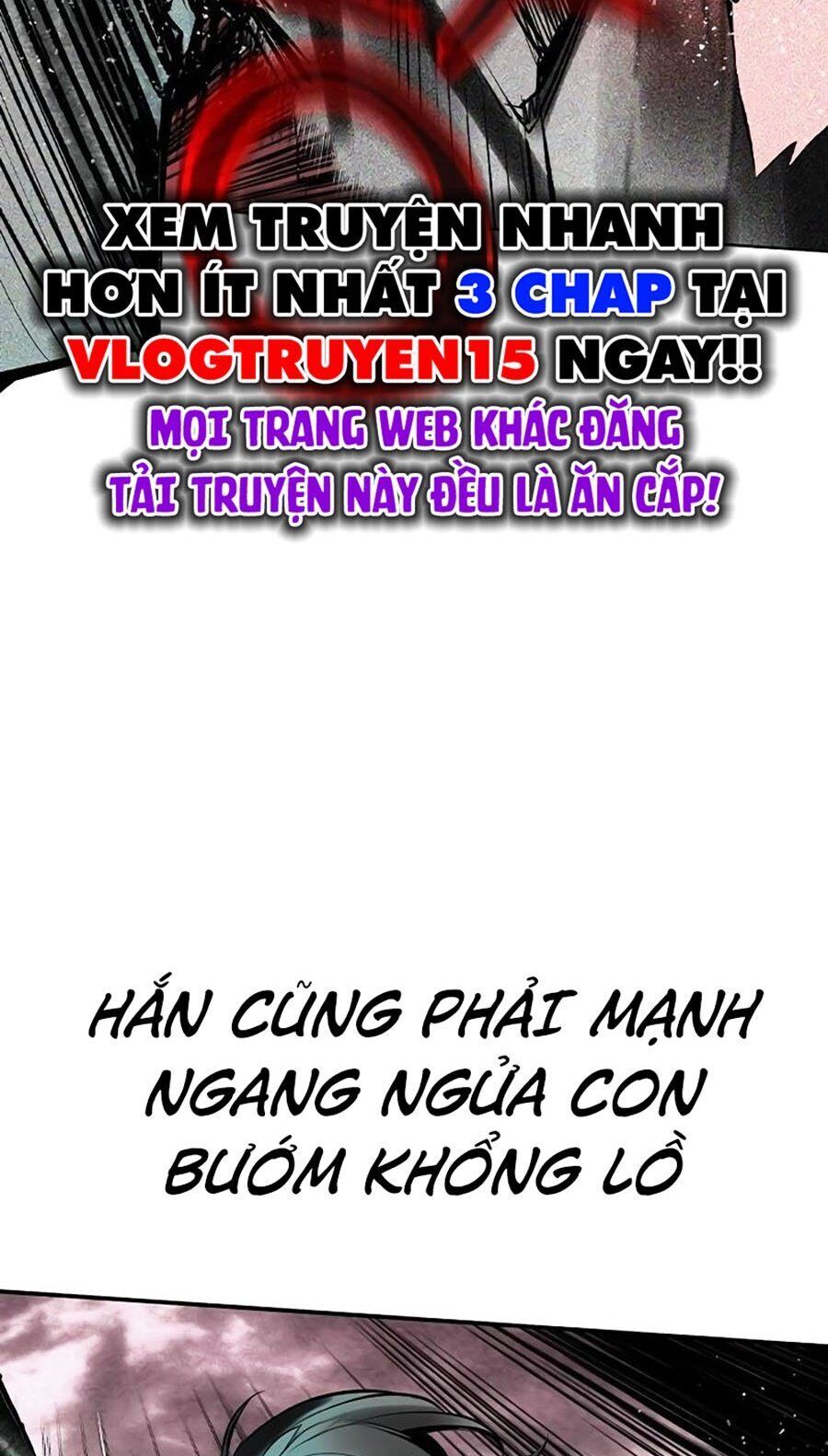 Nhân Trùng Đại Chiến: Chapter 127