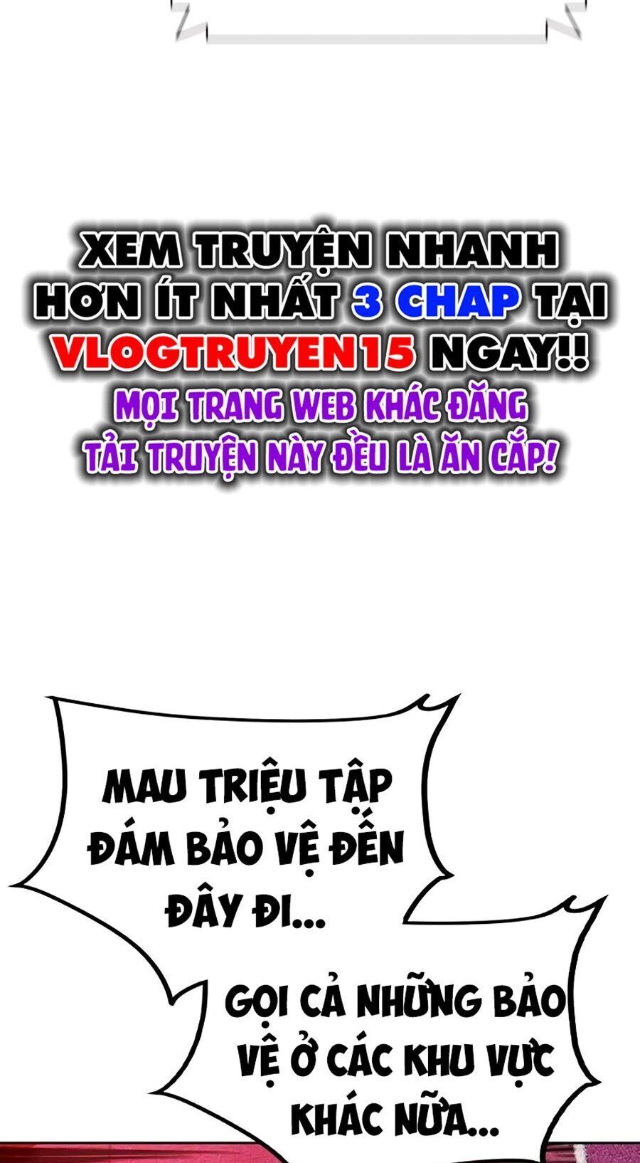 Nhân Trùng Đại Chiến: Chapter 127