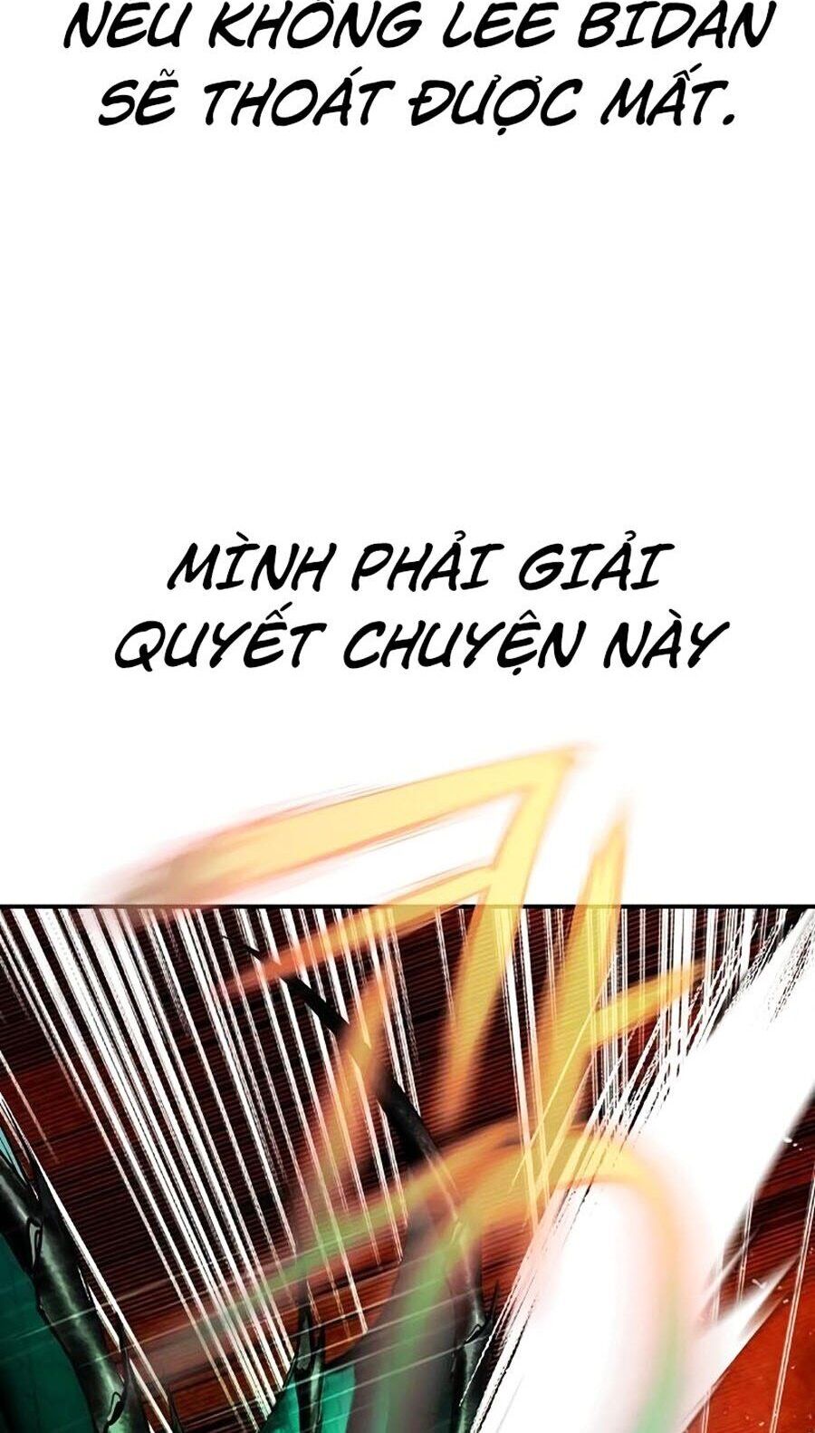 Nhân Trùng Đại Chiến: Chapter 127