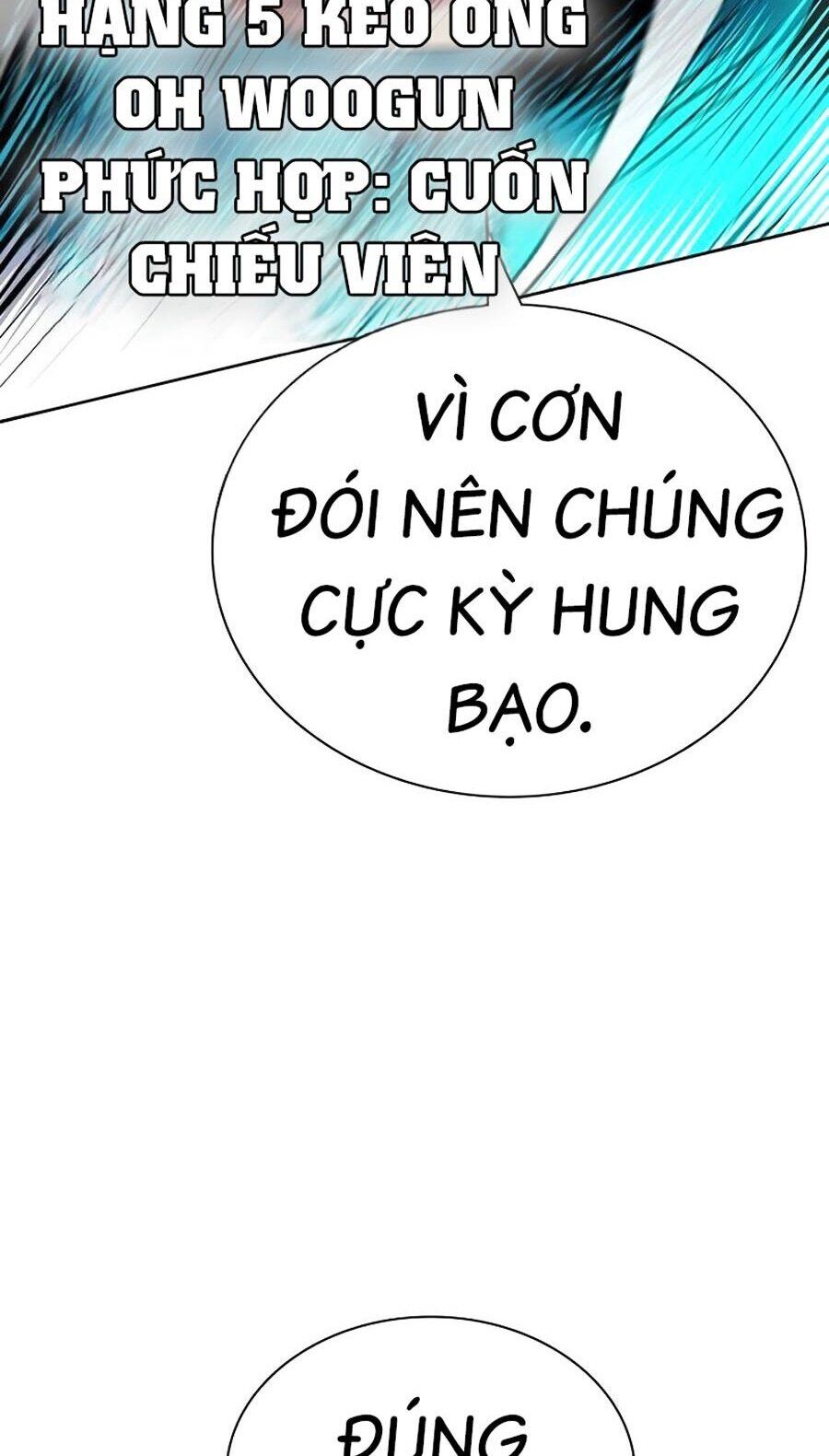 Nhân Trùng Đại Chiến: Chapter 127