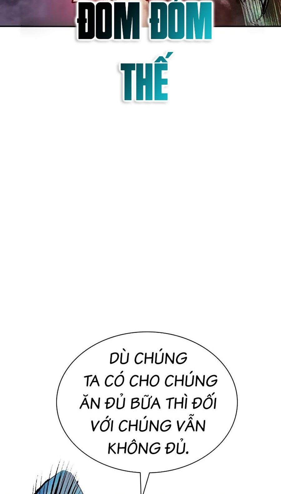 Nhân Trùng Đại Chiến: Chapter 127