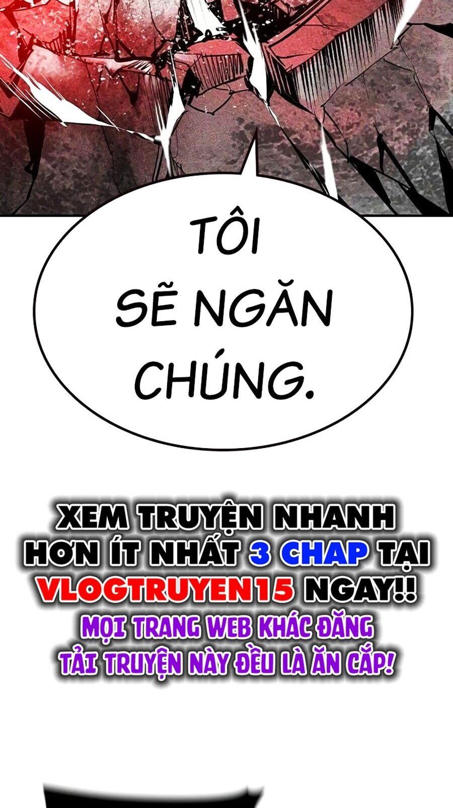 Nhân Trùng Đại Chiến: Chapter 127