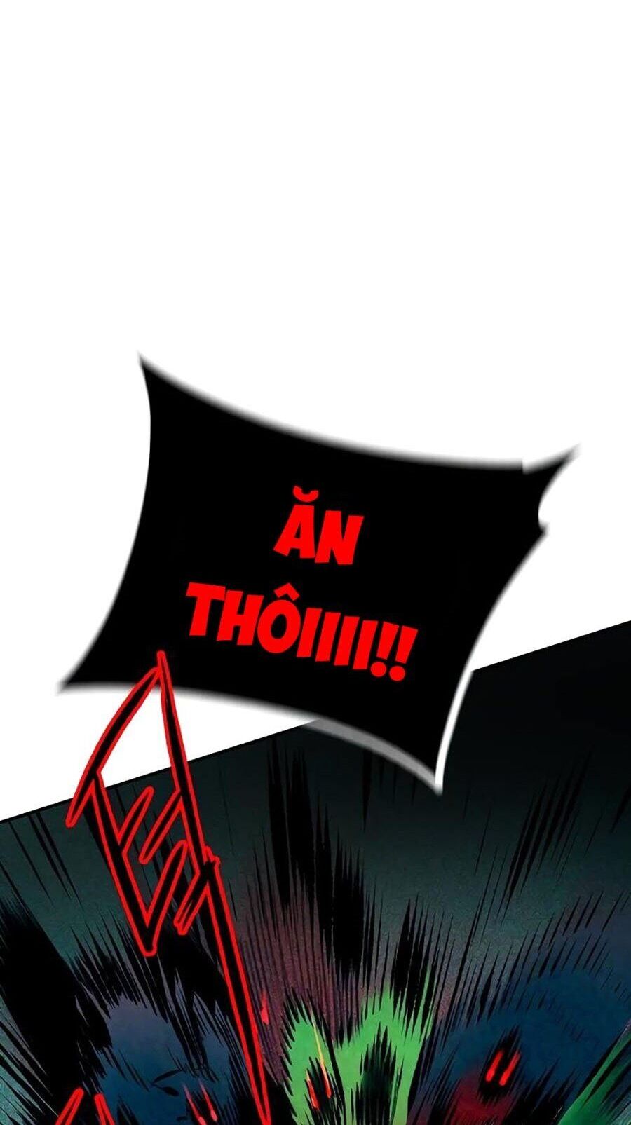 Nhân Trùng Đại Chiến: Chapter 127