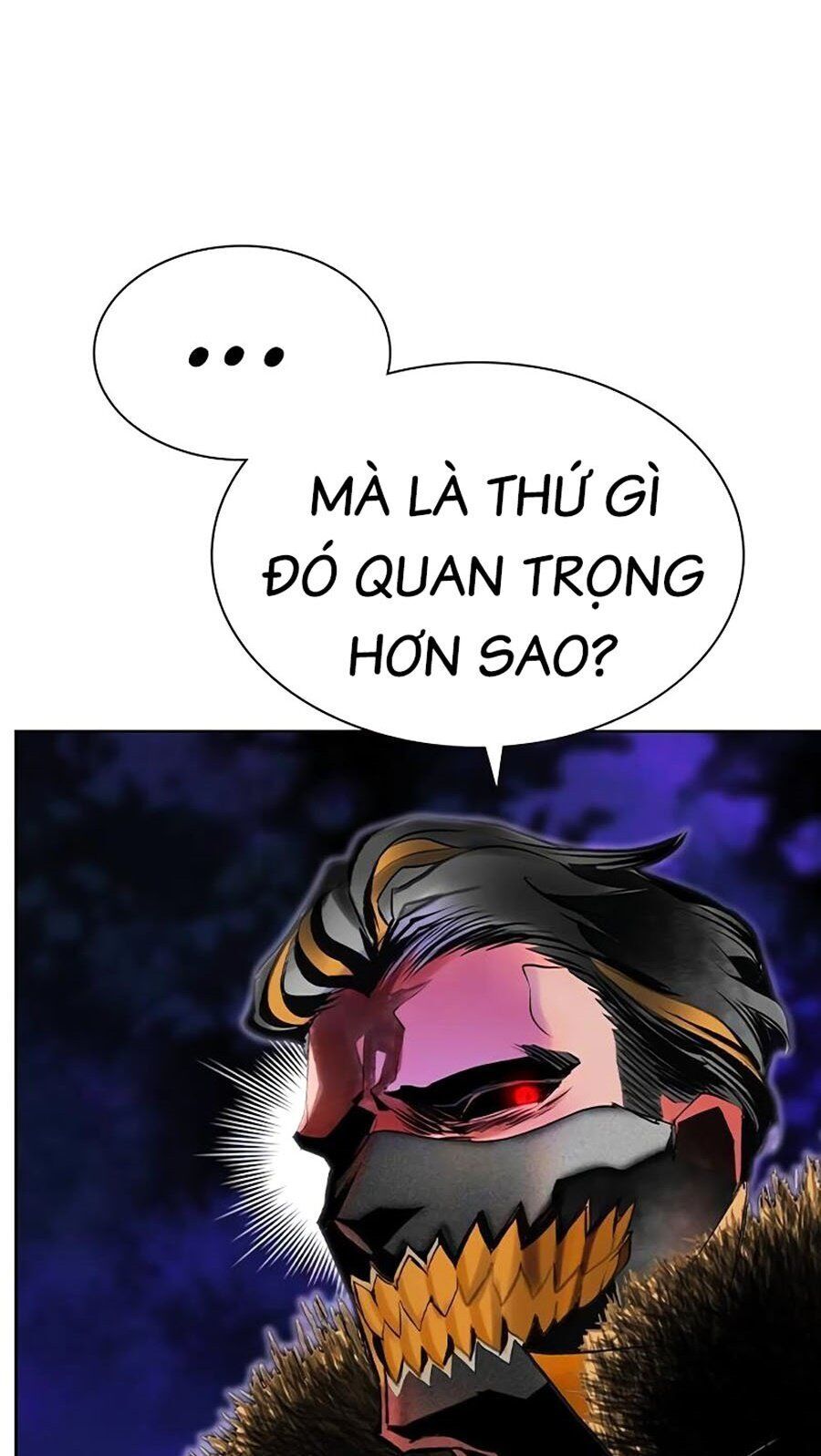 Nhân Trùng Đại Chiến: Chapter 128