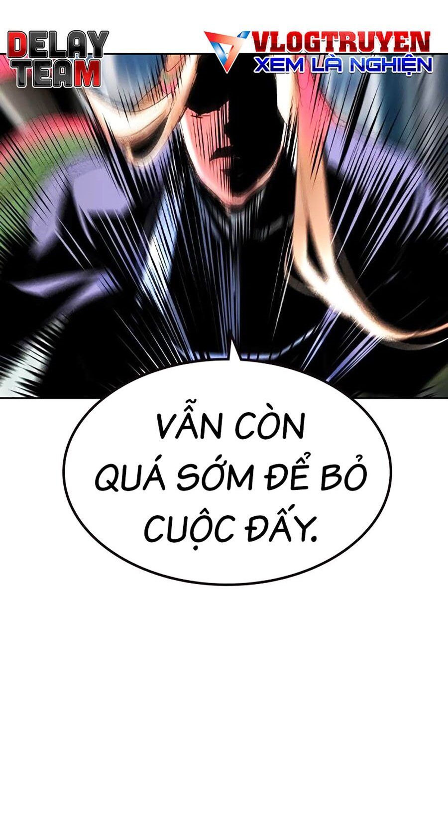 Nhân Trùng Đại Chiến: Chapter 128