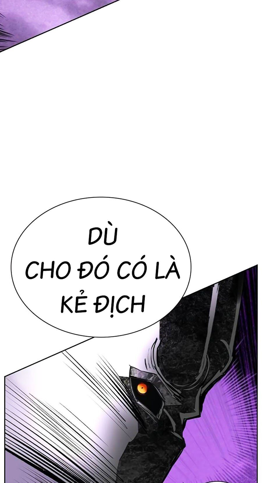 Nhân Trùng Đại Chiến: Chapter 128
