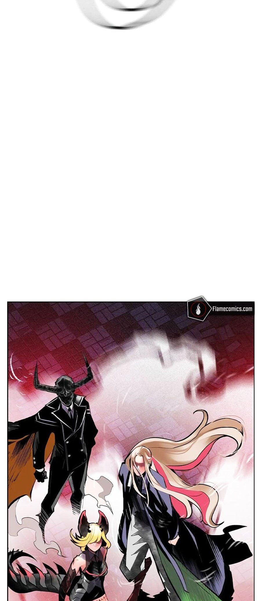 Nhân Trùng Đại Chiến: Chapter 128