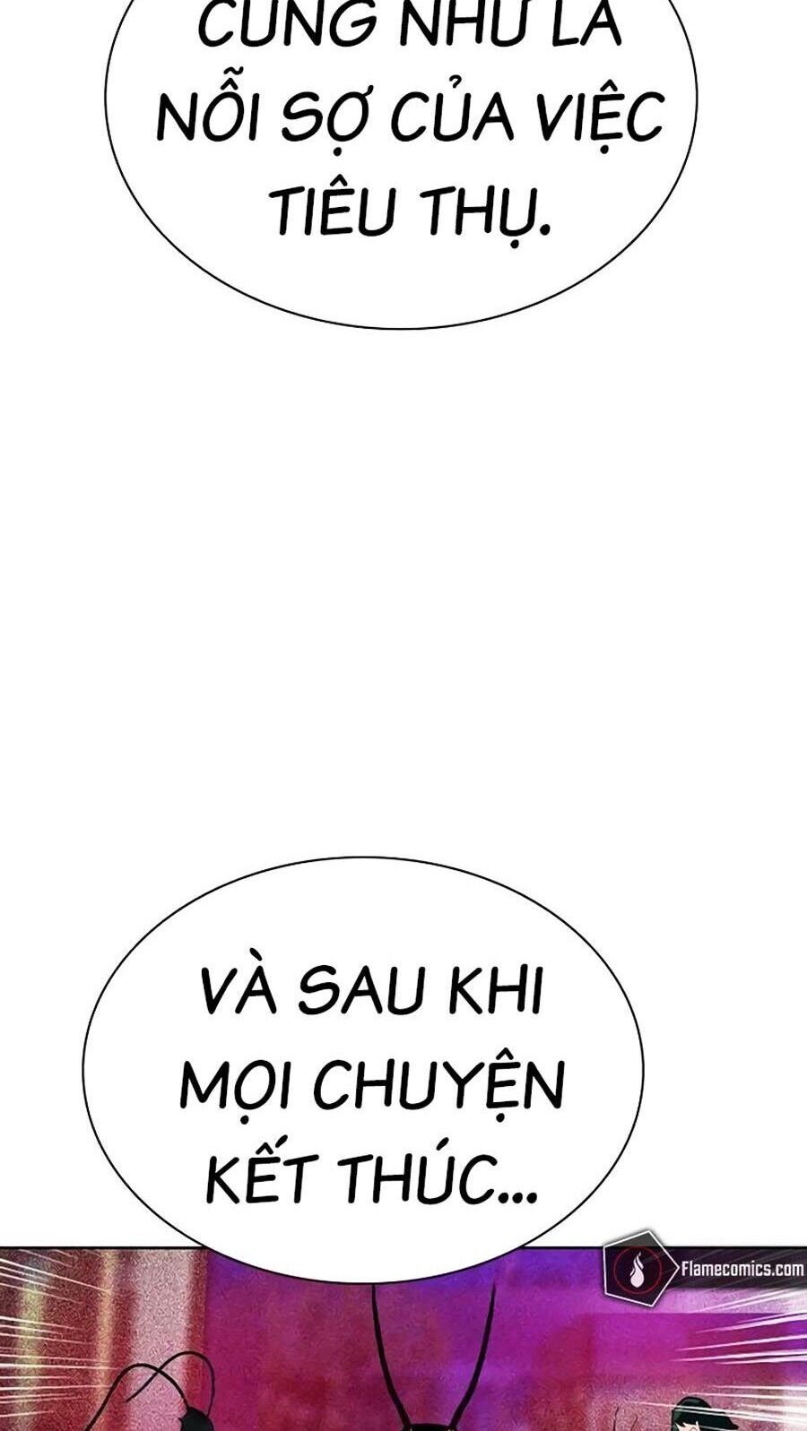Nhân Trùng Đại Chiến: Chapter 128
