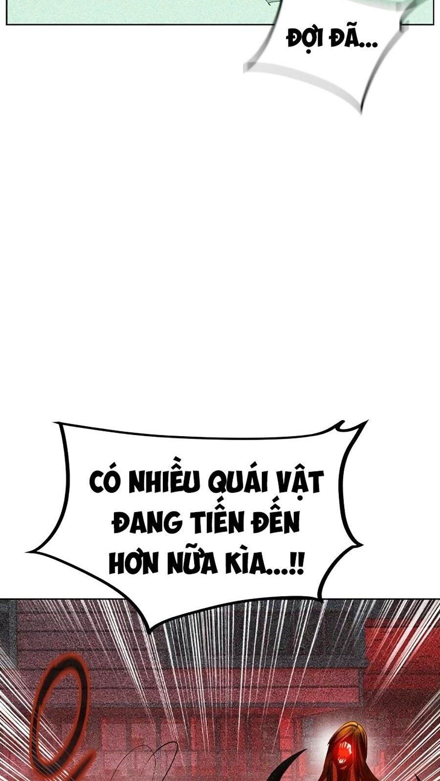 Nhân Trùng Đại Chiến: Chapter 128