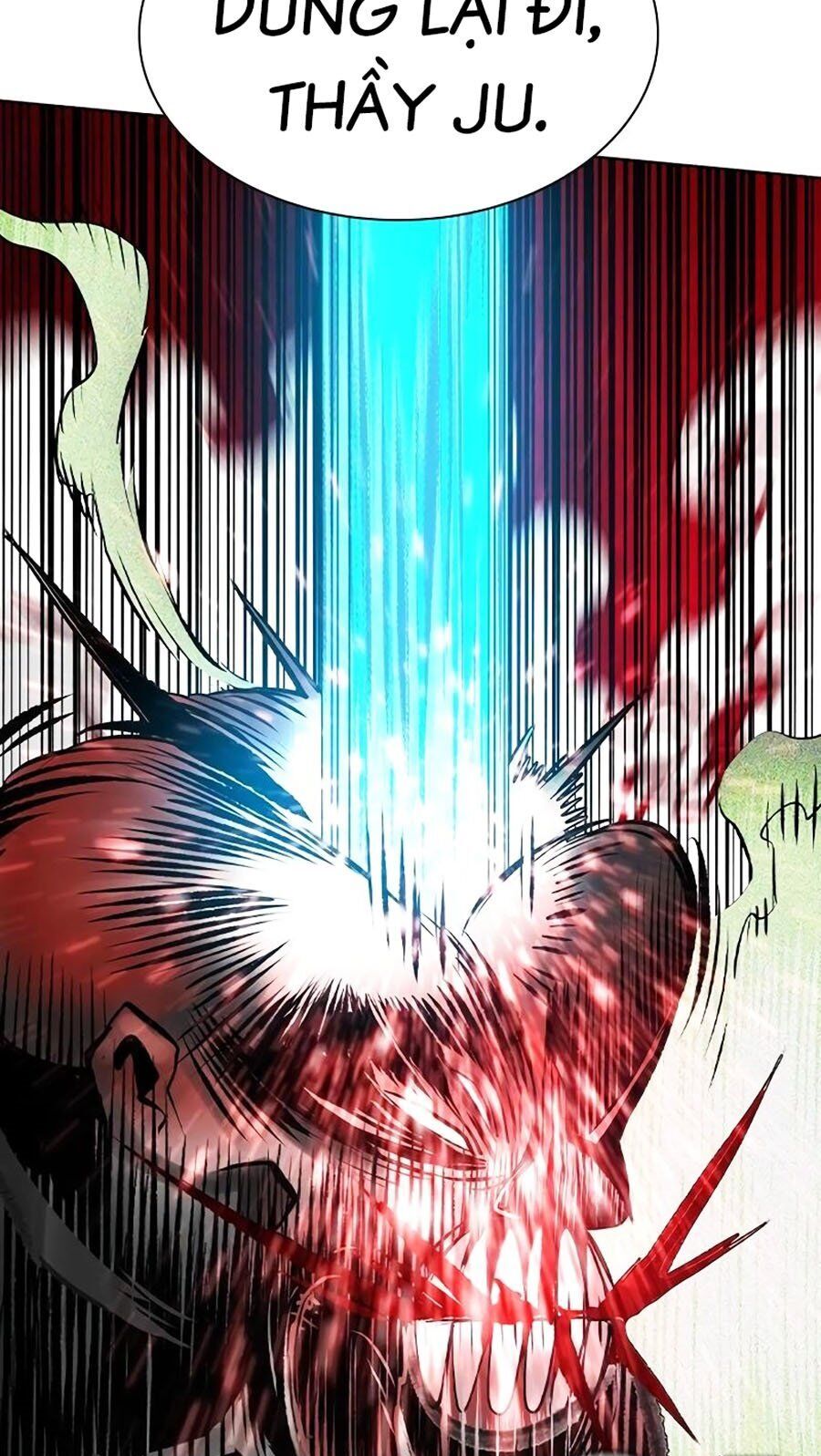 Nhân Trùng Đại Chiến: Chapter 128