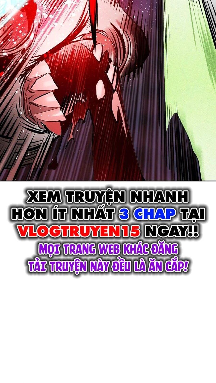 Nhân Trùng Đại Chiến: Chapter 128