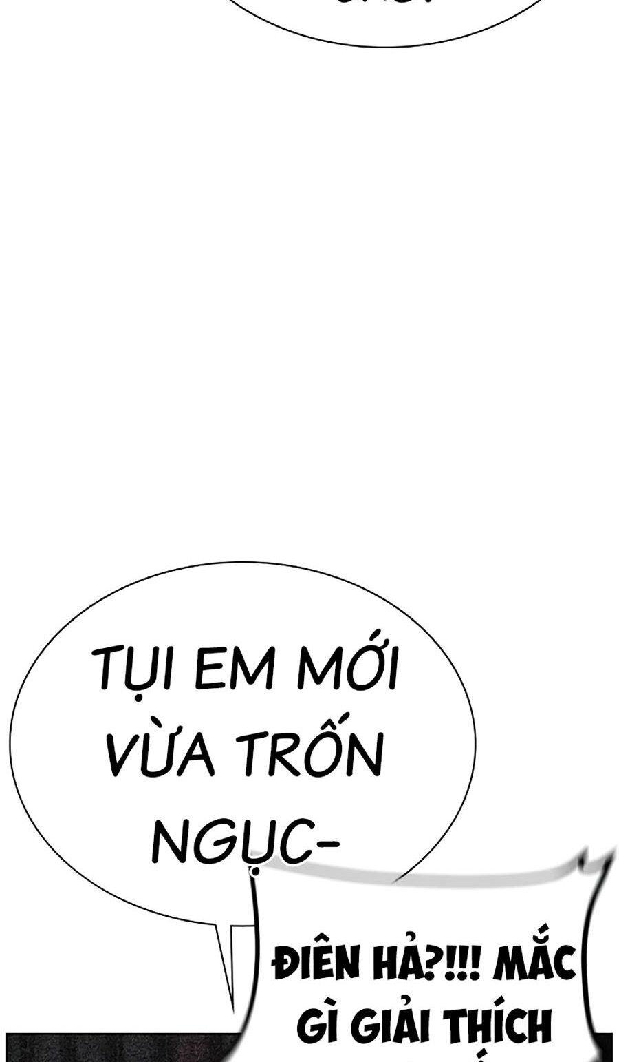 Nhân Trùng Đại Chiến: Chapter 128