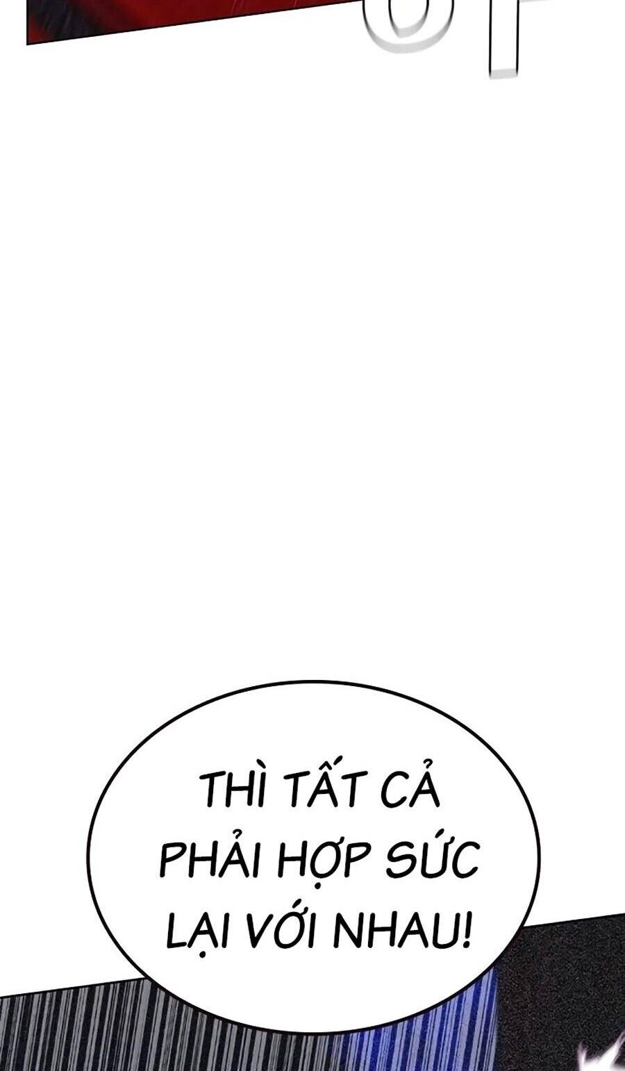 Nhân Trùng Đại Chiến: Chapter 128