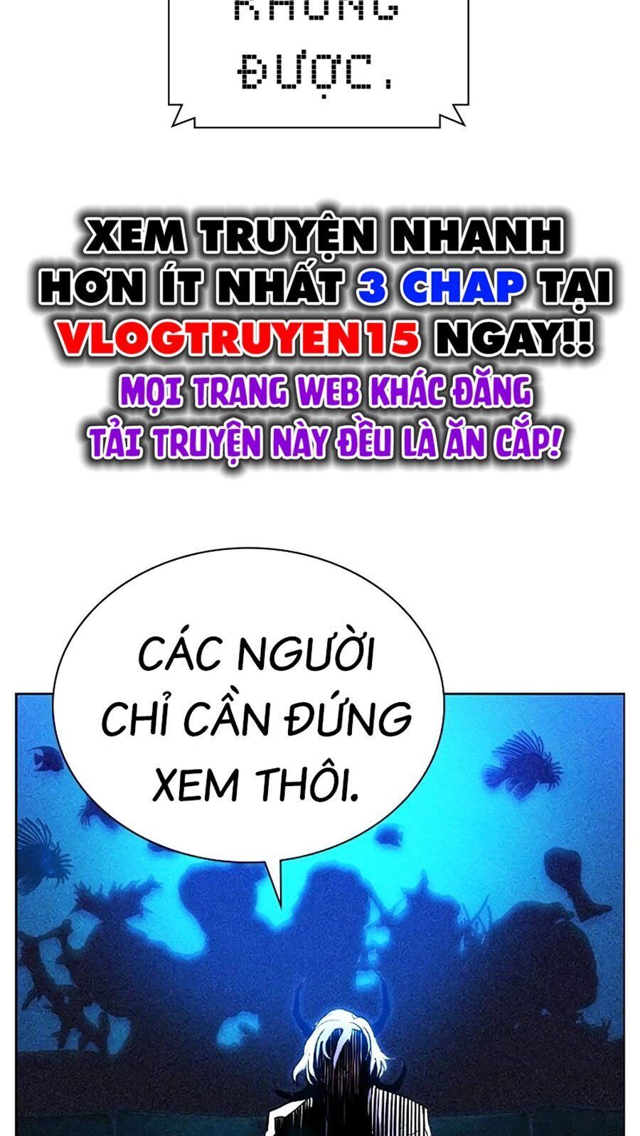 Nhân Trùng Đại Chiến: Chapter 128