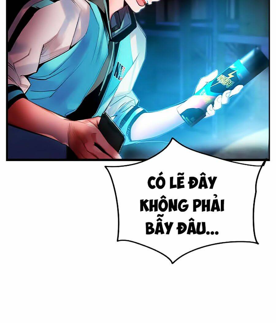 Nhân Trùng Đại Chiến: Chapter 13