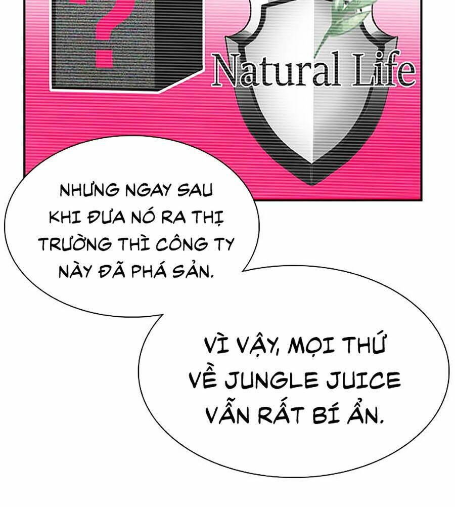 Nhân Trùng Đại Chiến: Chapter 13