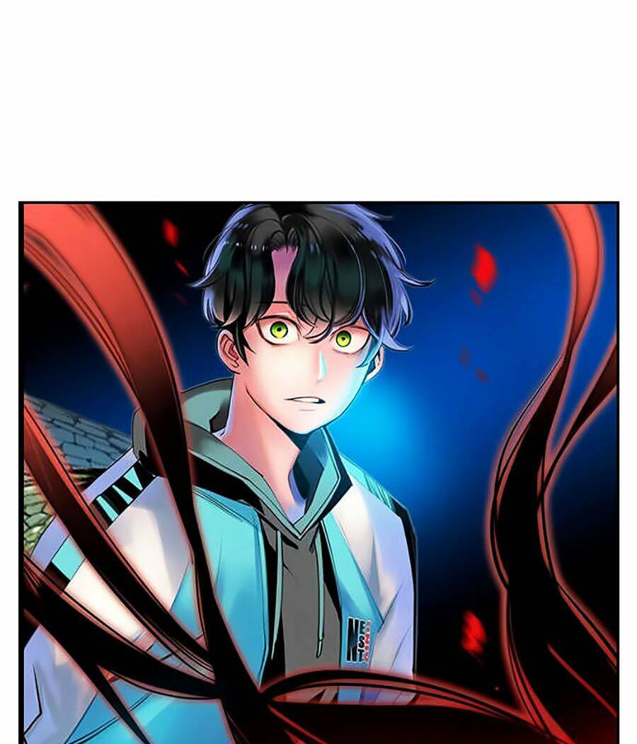Nhân Trùng Đại Chiến: Chapter 13