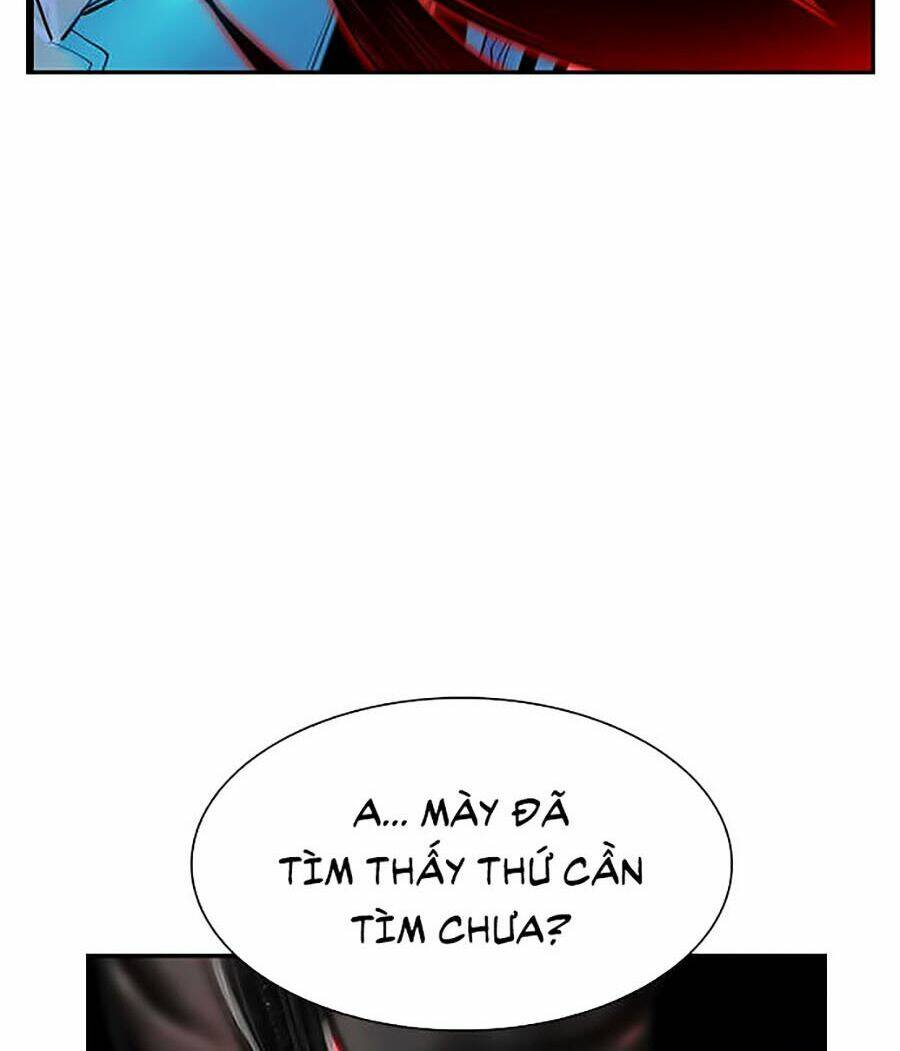 Nhân Trùng Đại Chiến: Chapter 13