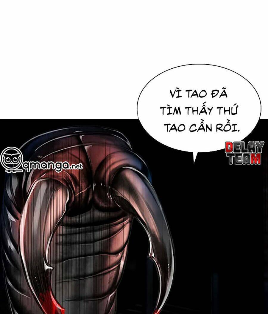 Nhân Trùng Đại Chiến: Chapter 13