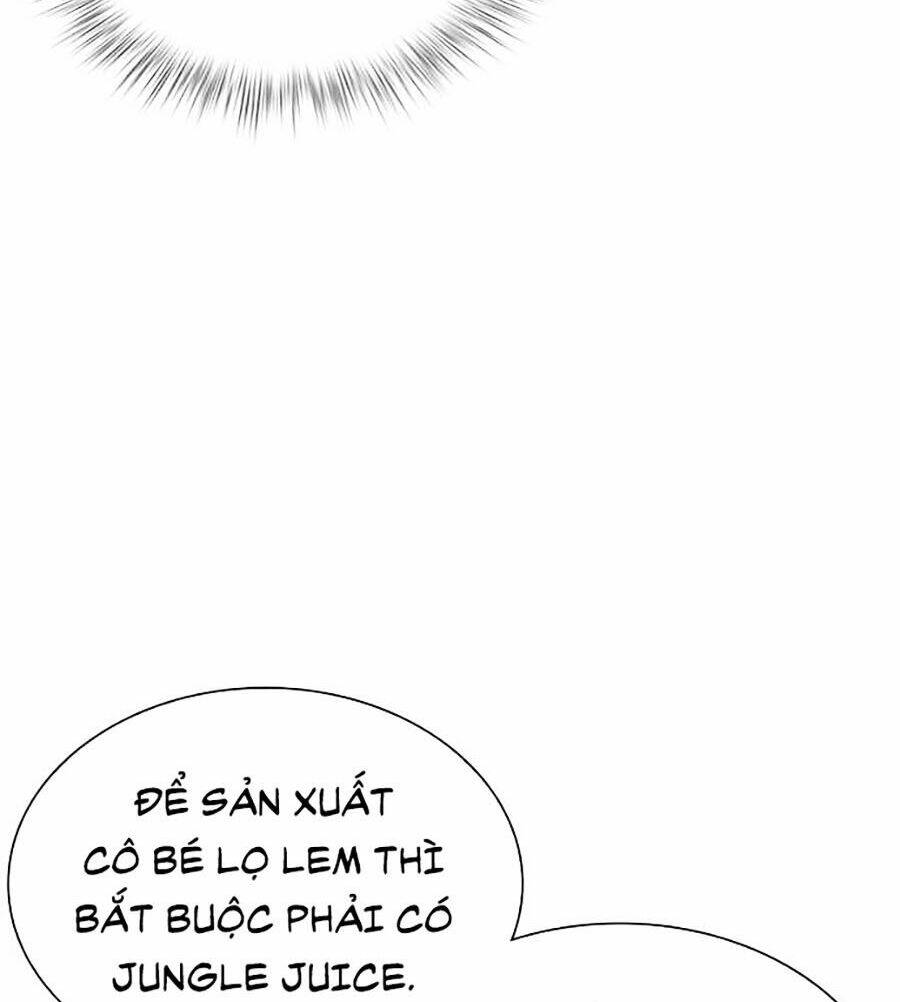 Nhân Trùng Đại Chiến: Chapter 13