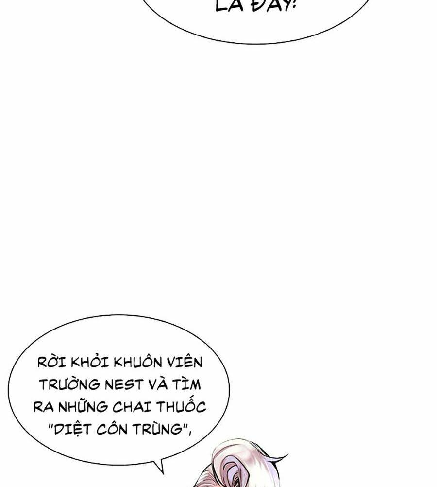 Nhân Trùng Đại Chiến: Chapter 13