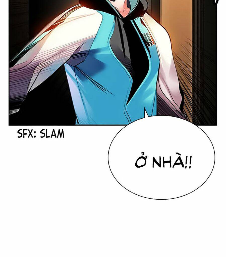 Nhân Trùng Đại Chiến: Chapter 13
