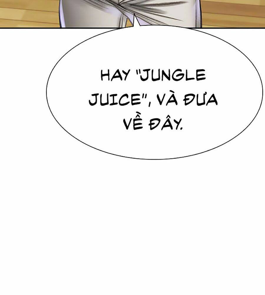 Nhân Trùng Đại Chiến: Chapter 13