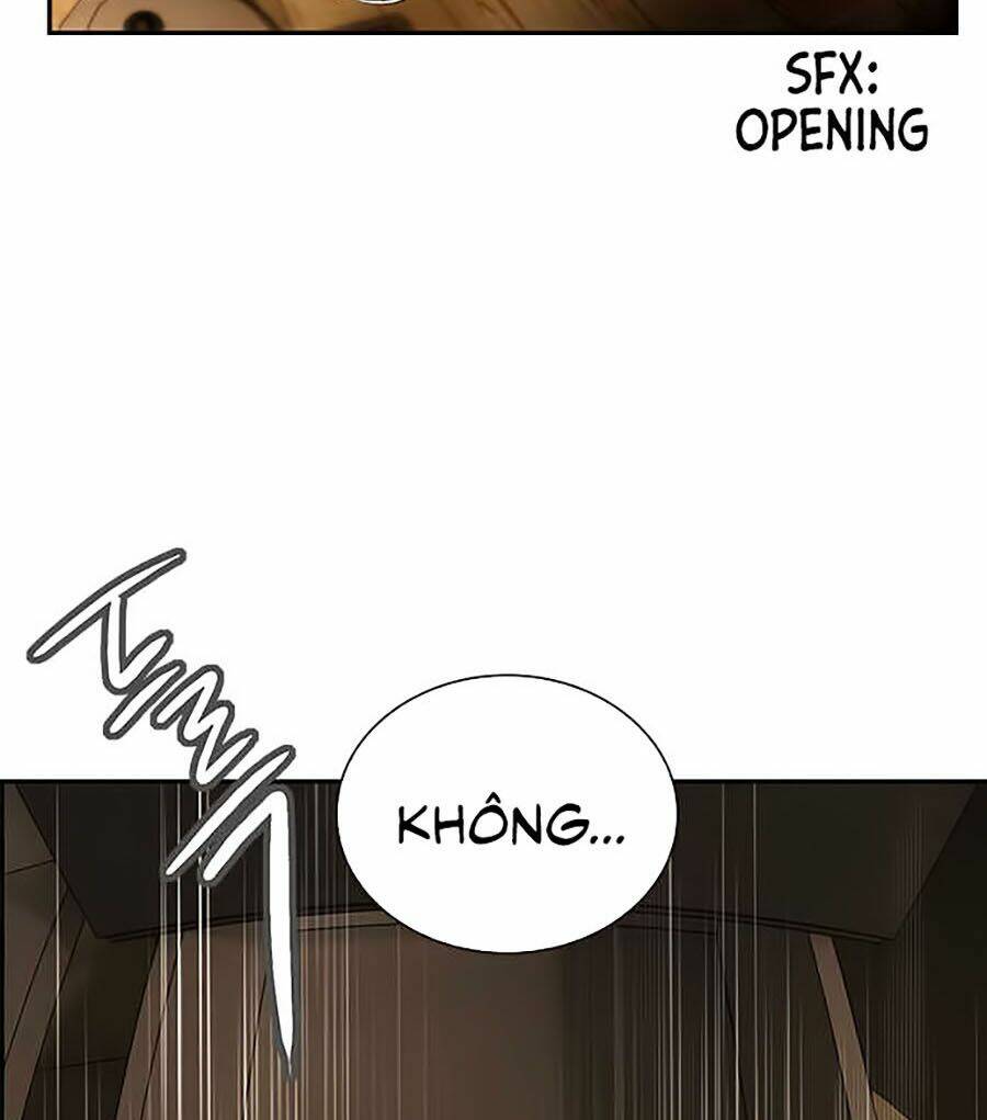 Nhân Trùng Đại Chiến: Chapter 13
