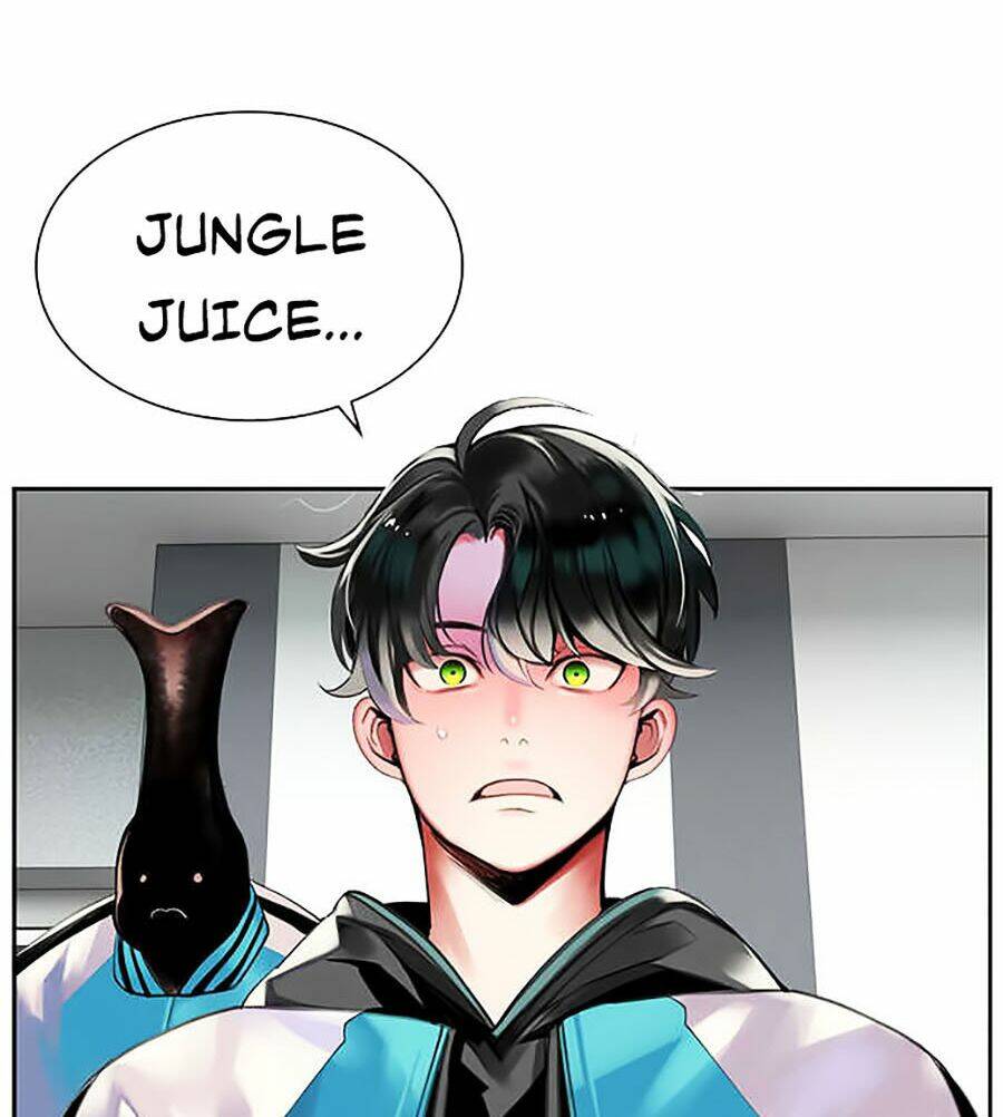 Nhân Trùng Đại Chiến: Chapter 13