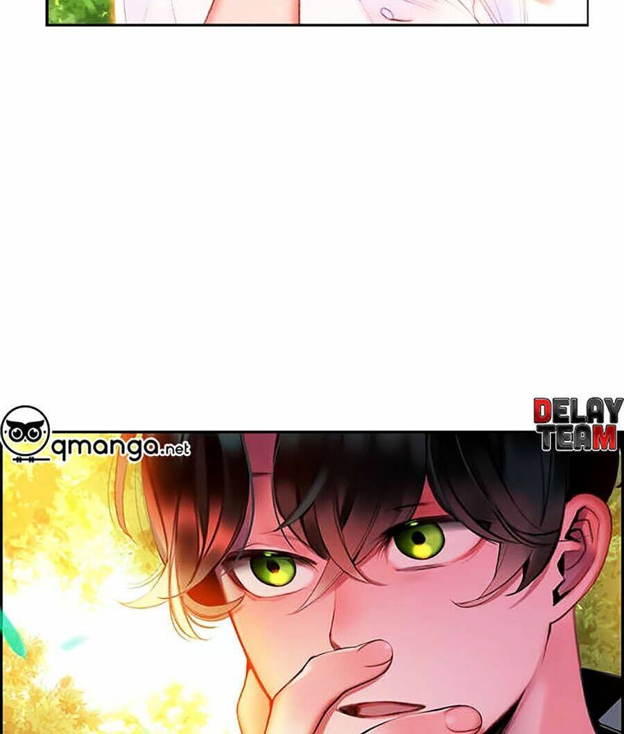 Nhân Trùng Đại Chiến: Chapter 13