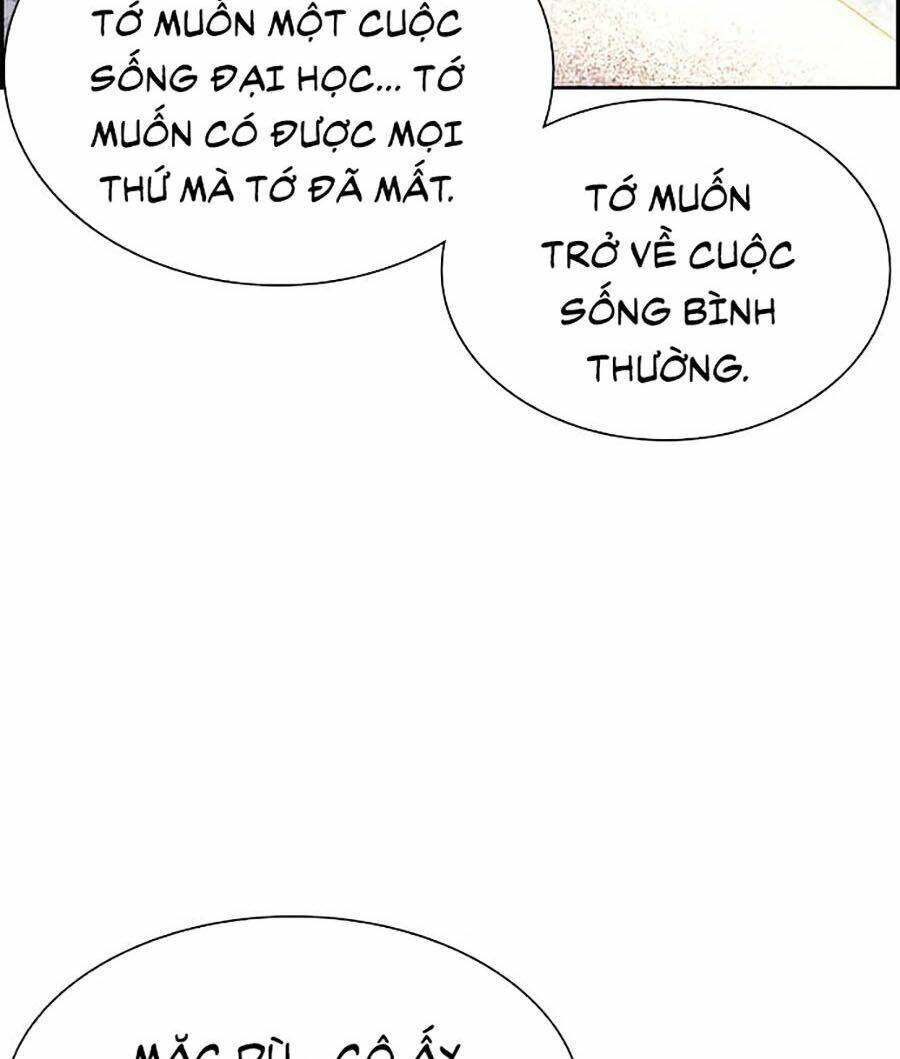 Nhân Trùng Đại Chiến: Chapter 13