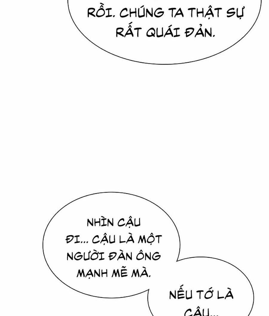 Nhân Trùng Đại Chiến: Chapter 13