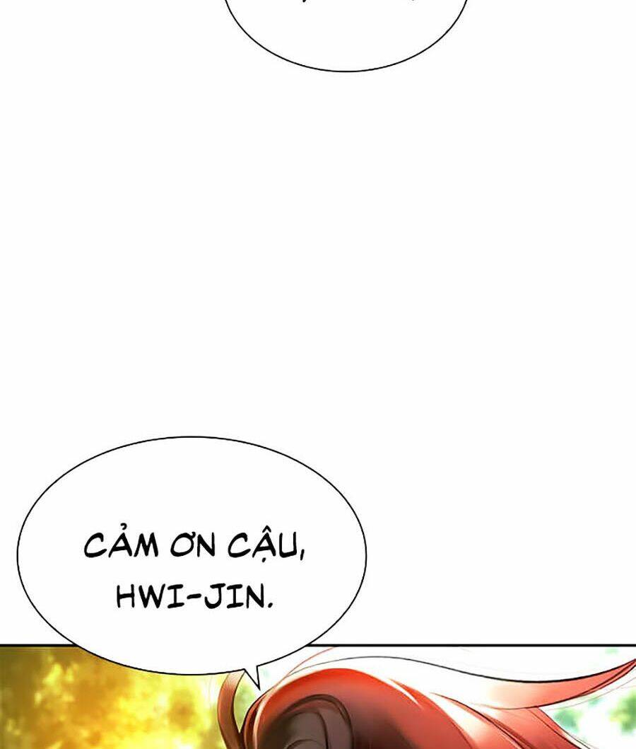Nhân Trùng Đại Chiến: Chapter 13