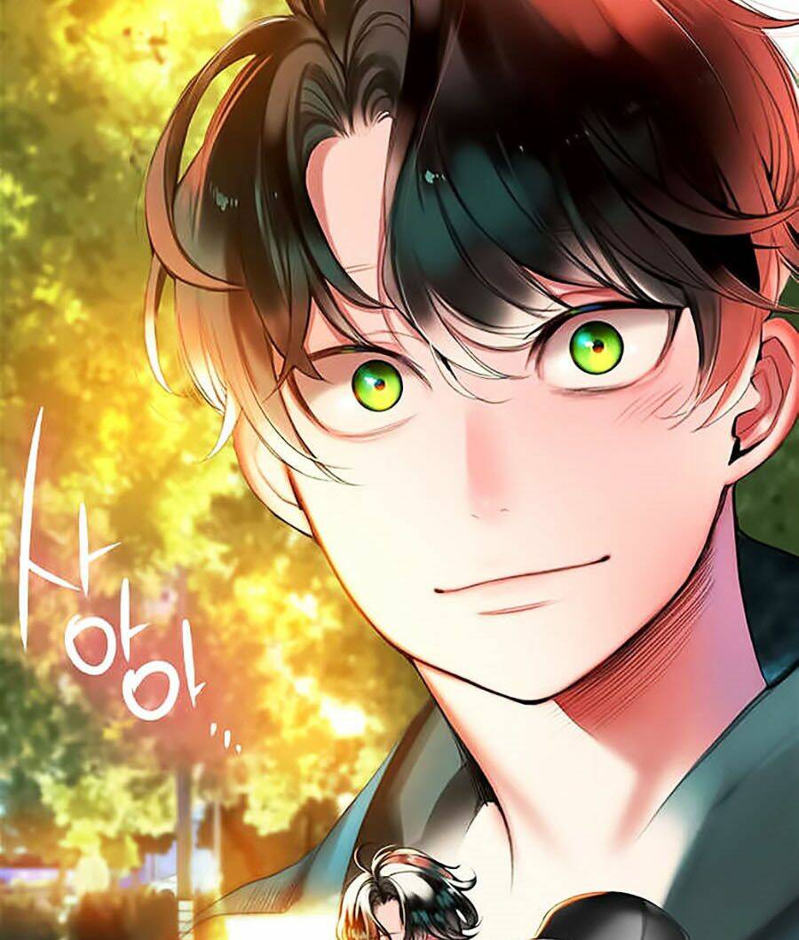 Nhân Trùng Đại Chiến: Chapter 13