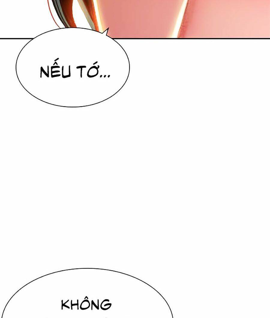 Nhân Trùng Đại Chiến: Chapter 13