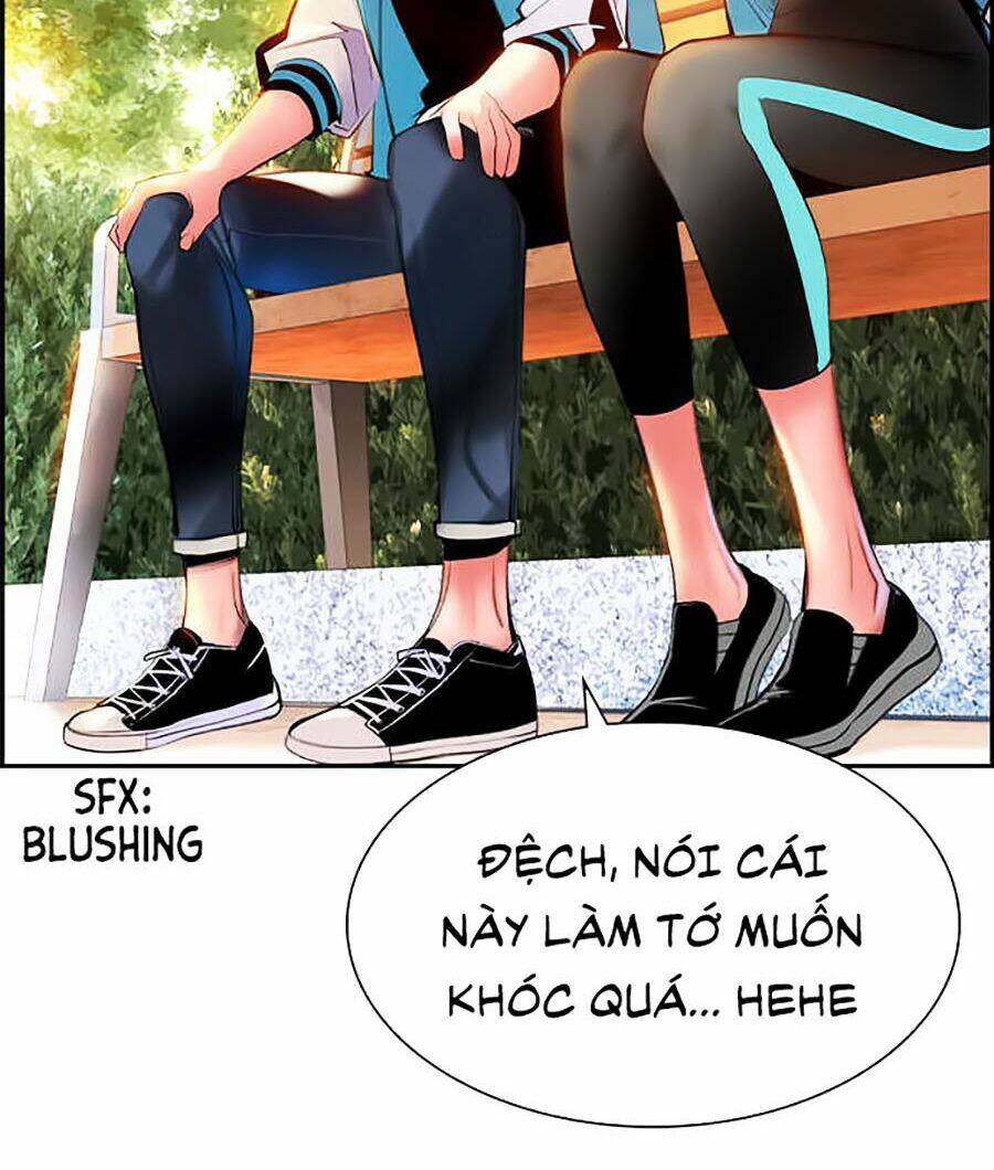 Nhân Trùng Đại Chiến: Chapter 13