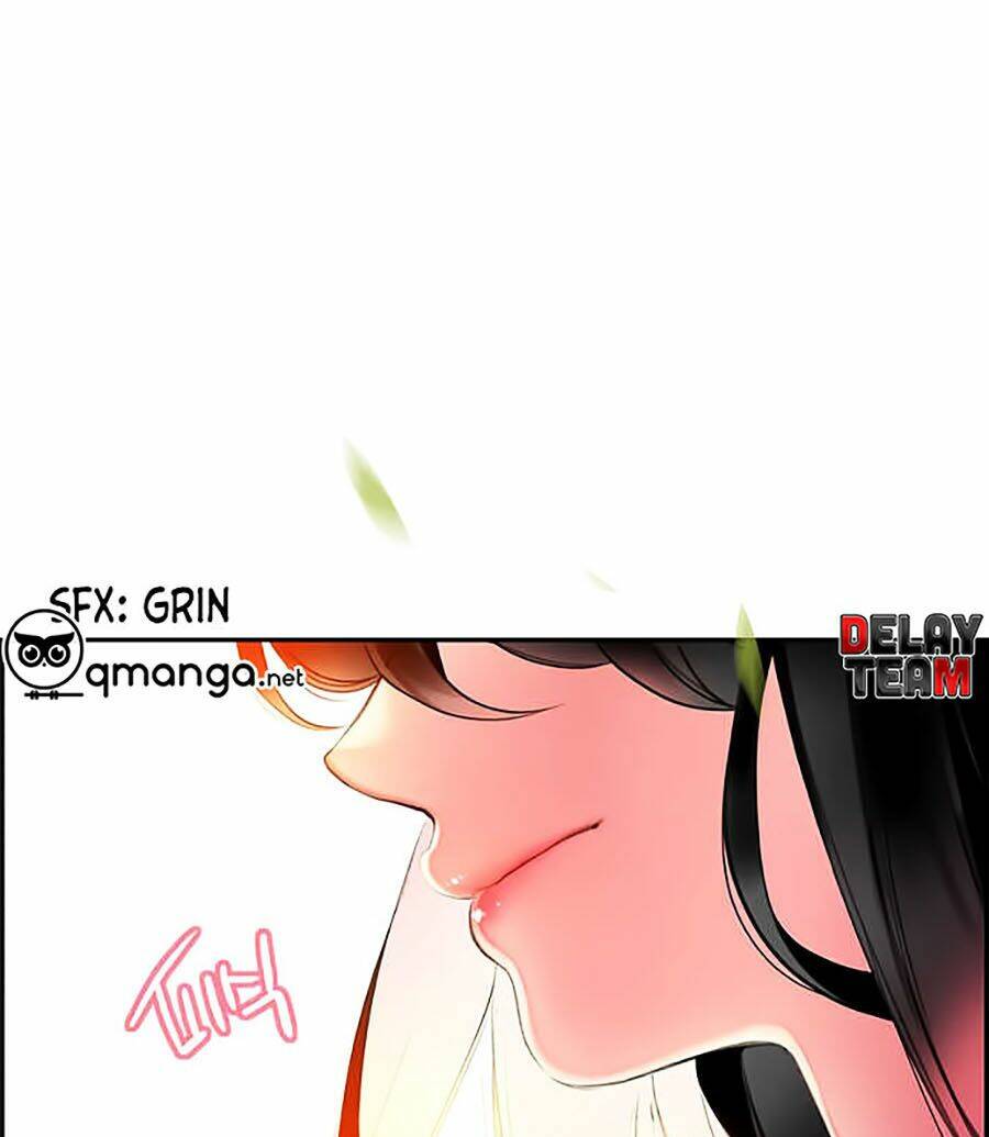 Nhân Trùng Đại Chiến: Chapter 13