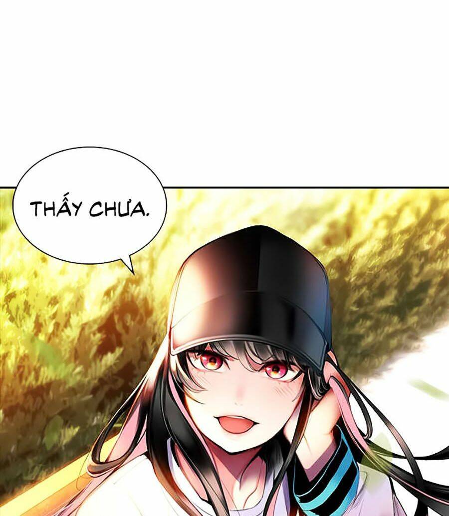 Nhân Trùng Đại Chiến: Chapter 13